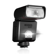 HAHNEL MODUS 360RT (Canon)